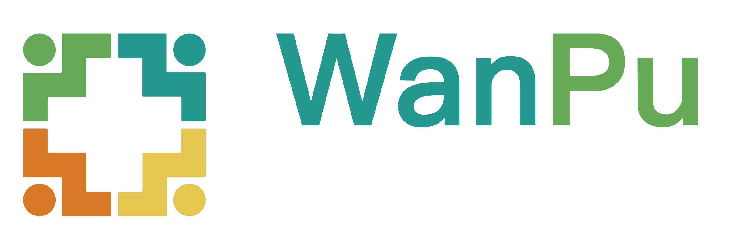 微信图片_20250918101732_121_1